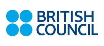British Counsil