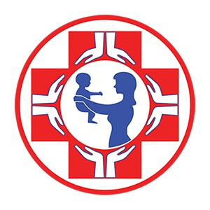 Клиника Охматдет