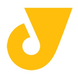 Главпочтамт